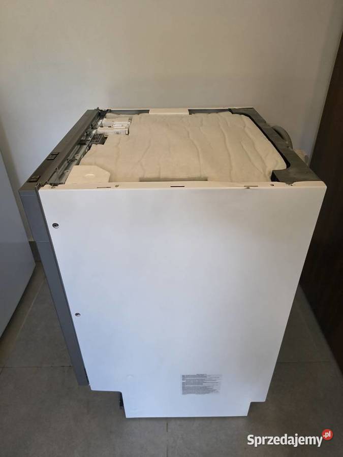 ZMYWARKA BEKO BDIN25323 Outlet Nowa Gwarancja Góra Kalwaria