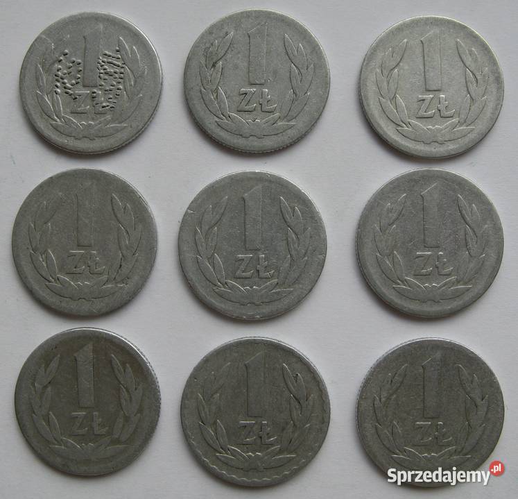 1 1949 inne 1 1949 Patrz opis Dąbrowa Górnicza