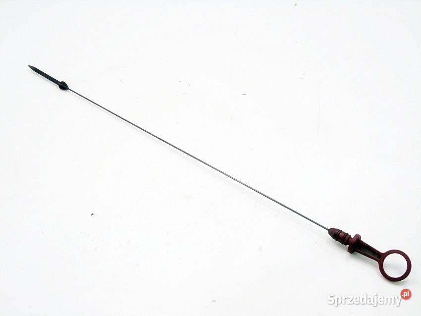 BAGNET MIARKA OLEJU 19 18 BMW E36 E46 Z3 316 318 osobowe