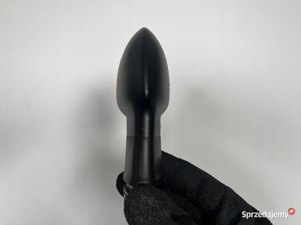YAMAHA R1 R6 MT01 FZ1 FZ6 Kierunkowskaz prawy Łobżenica