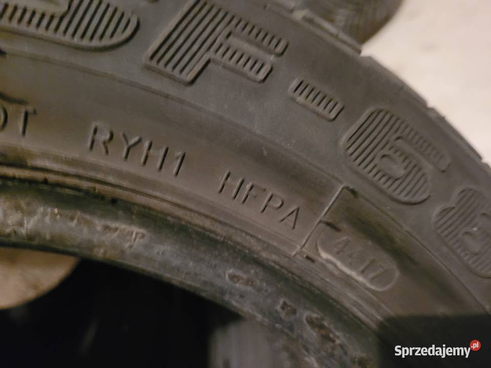 SUNFULL SF688 1955515 4 2017 lubelskie Lublin sprzedam