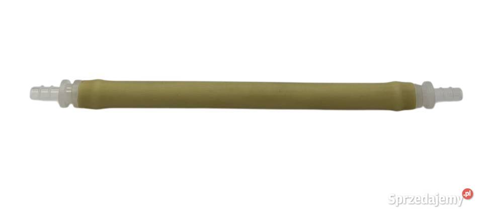 Wąż silikonowy do pomp perystaltycznych 12V mazowieckie Warszawa