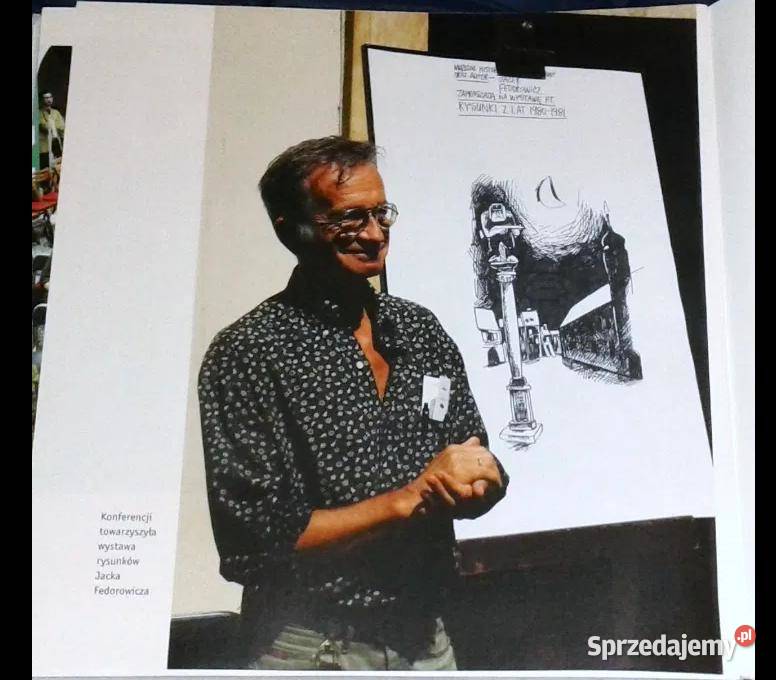 Dzięki którym powstaliśmy i przetrwaliśmy J Pozostałe