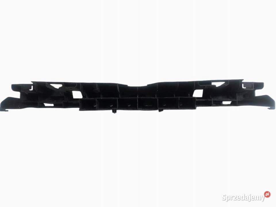 ŚLIZG ZDERZAKA PRZÓD RENAULT KANGOO 8200152587