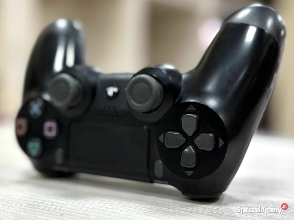Pad Sony do 4 Elbląg