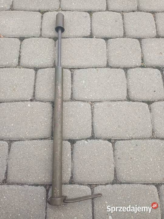 Harley WLA WLC VL Knucklehead kujawsko-pomorskie Bydgoszcz sprzedam