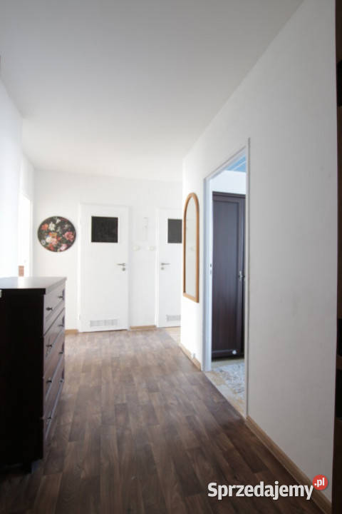 sprzedaży mieszkania 49m2 2 pokoje Łęczna 49m2