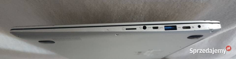 laptop Tetrra 1460P 120 Opole