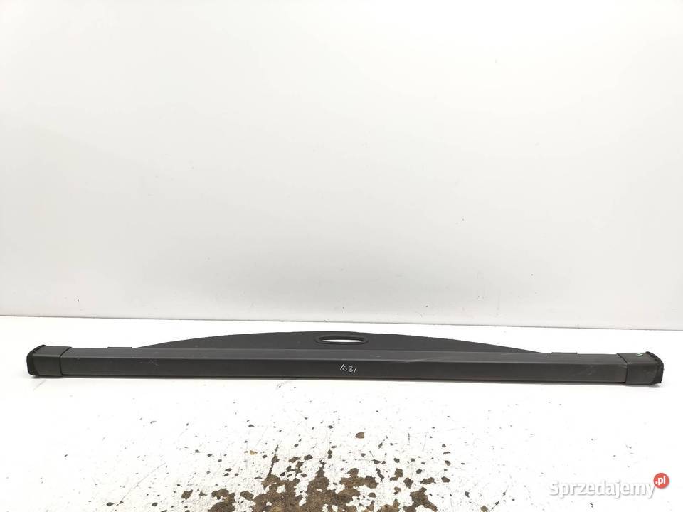 ROLETA BAGAŻNIKA Hyundai ix35 I 2009