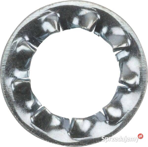 Podkładka AK700200 Kamionna