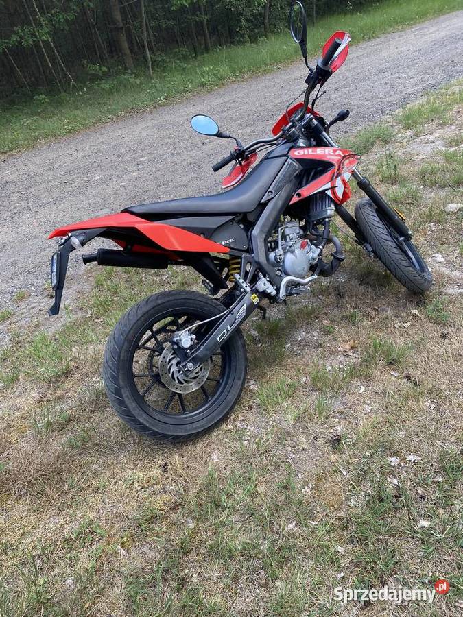 Gilera smt 50 Derbi senda aprila Piaggio Lubin