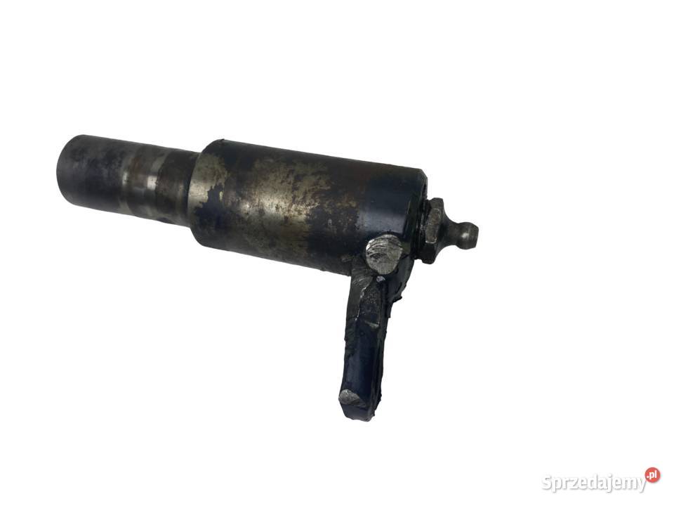 SWORZEŃ OSI 5185710 ORYGINAŁ HOLLAND Łódź