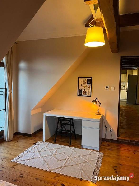 2pok 67met Lubelskiej REMONCIEOGRÓD Wrocław Piętro 3 dolnośląskie