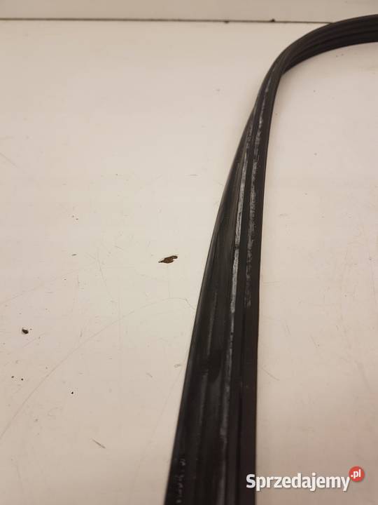 USZCZELKA SZYBY LEWA AUDI A5 8T0854543F śląskie Przystajń