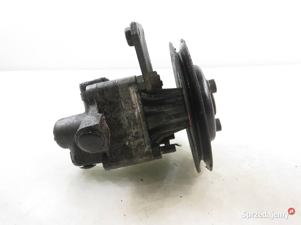 POMPA WSPOMAGANIA AUDI 80 B4 20 050145155A osobowe Pompy wspomagania małopolskie