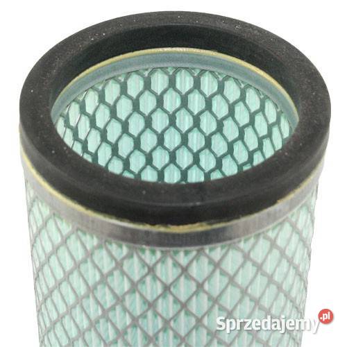 Filtr Powietrza Iseki 100x181 Filtry Tajęcina