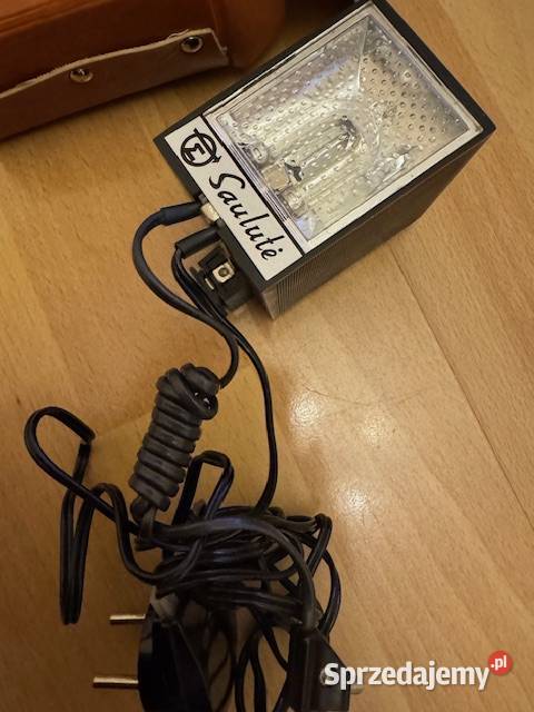 Bibeloty PRL pamiątki różne przedmioty kolekcje śląskie Częstochowa