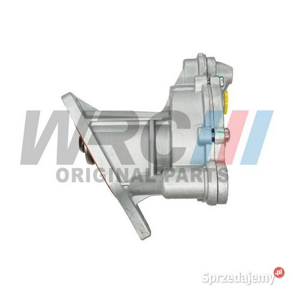 Pompa vacumwakum Audi 8090100A6Coupe 2223Passat osobowe kujawsko-pomorskie Bydgoszcz