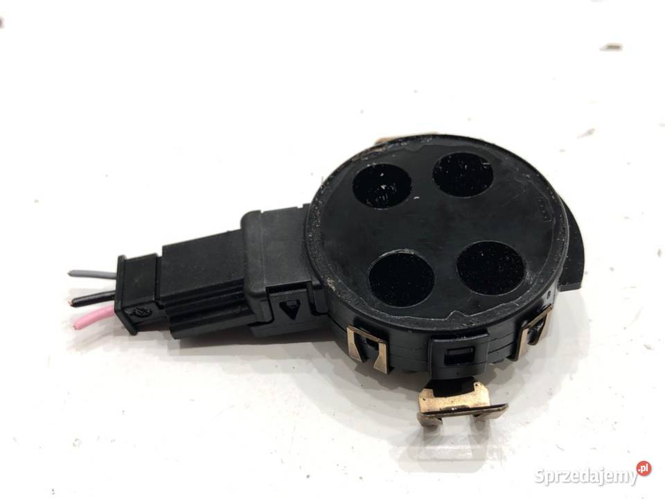 CZUJNIK DESZCZU KIA NIRO 96000A2000