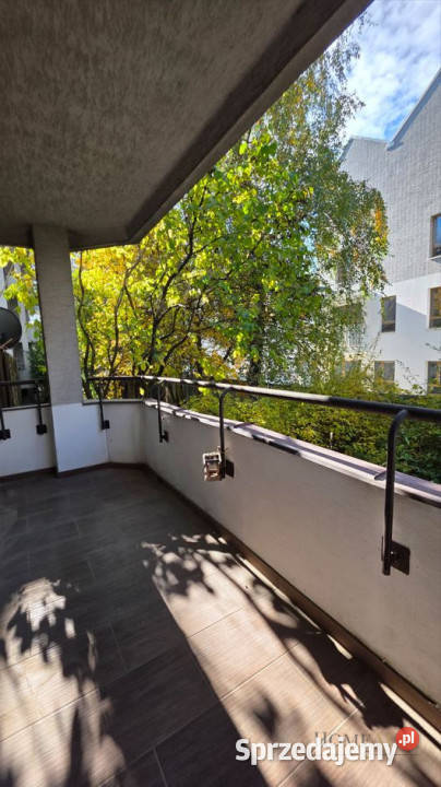 Mieszkanie Warszawa 492m2 49.2m2 mazowieckie sprzedam