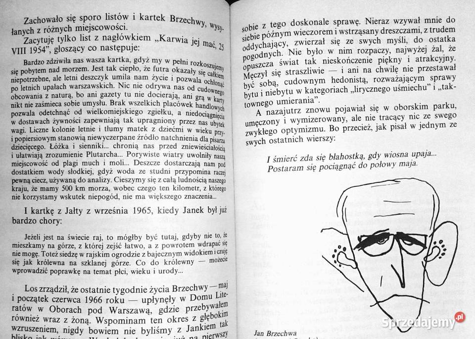 Pchli targ Antoni Marianowicz lubelskie Chełm sprzedam