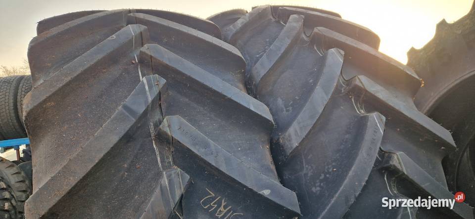 71075r42 7107542 Mitas Nowe Nowe Miasto Lubawskie