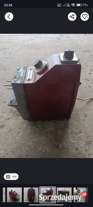 Watson marlow limited pompa perystaltyczna podkarpackie