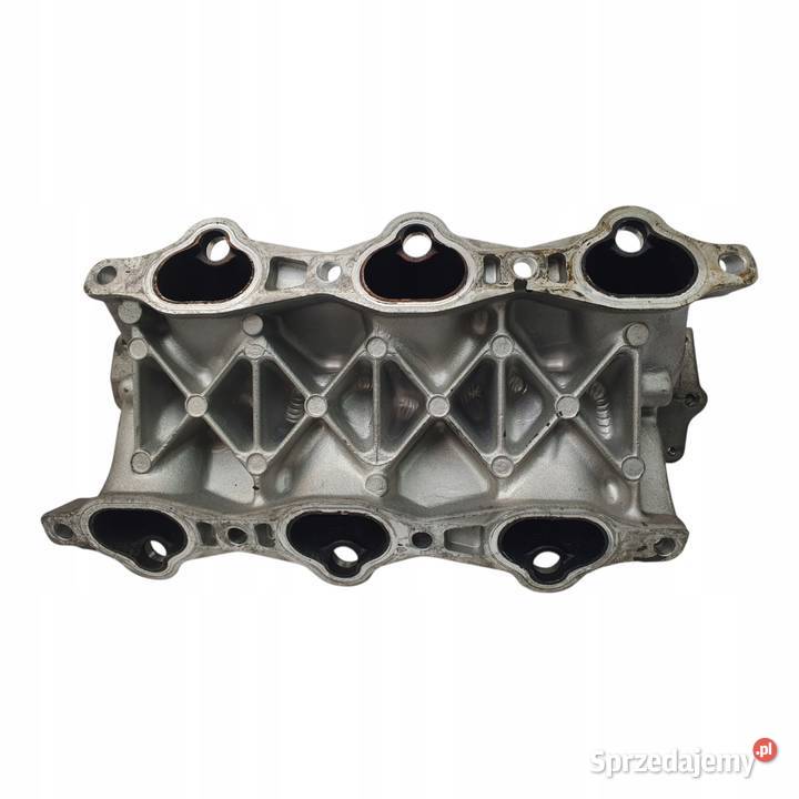 KOLEKTOR SSĄCY Hyundai Santa Fe II 27 V6 G6EA Chełm sprzedam