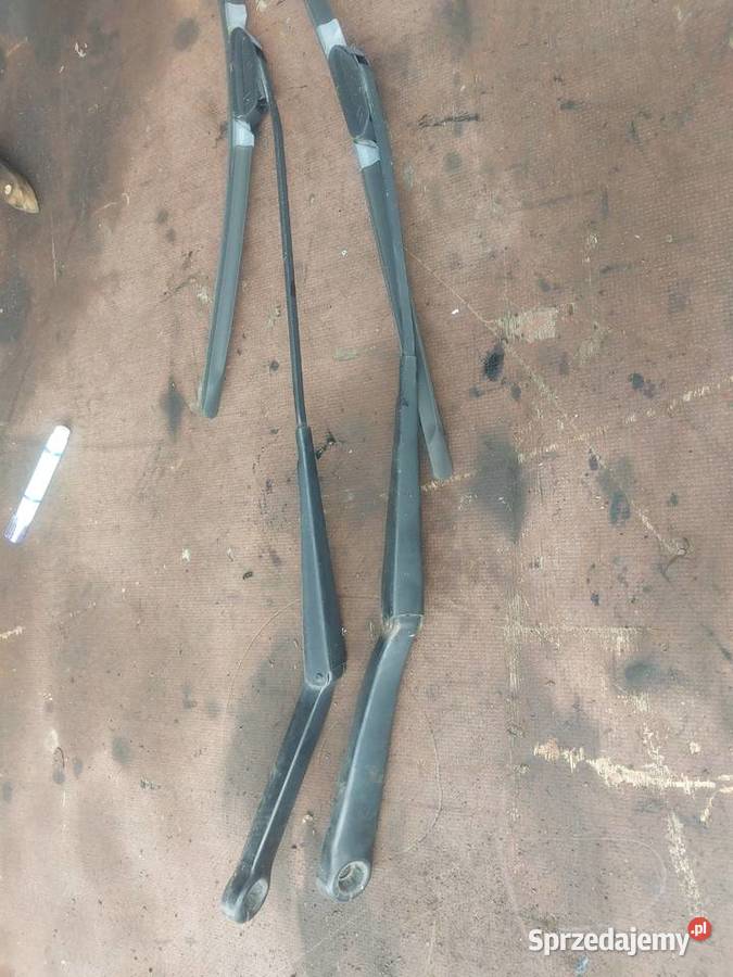Ramię ramiona wycieraczki Rover 75 zachodniopomorskie Szczecin