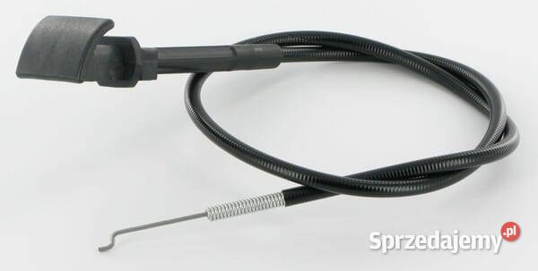 Linka ssania ET25268 Kamionna