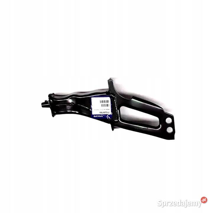 VOLVO S60 V60 XC60 XC70 S80 lapa wspornik Bielany Wrocławskie