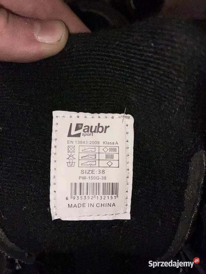 Wyprzedaż Garażowa Ruda Śląska