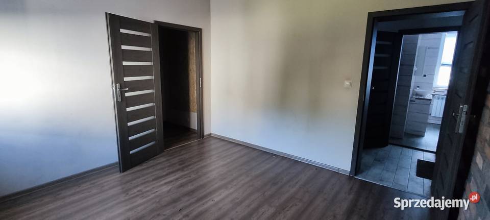 Mieszkanie Chorzów Batory Mieszkania