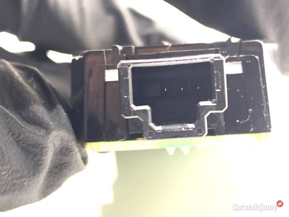 CZUJNIK DESZCZU LEXUS LBX 8994152040 osobowe