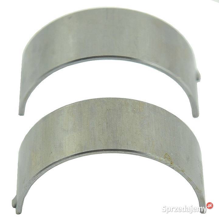 Panewki korbowodowe Yanmar EF352TEF453T Yanmar podkarpackie