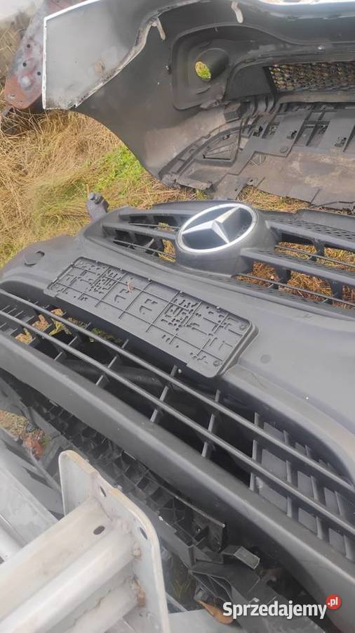 Okazja Kalisz Pomorski