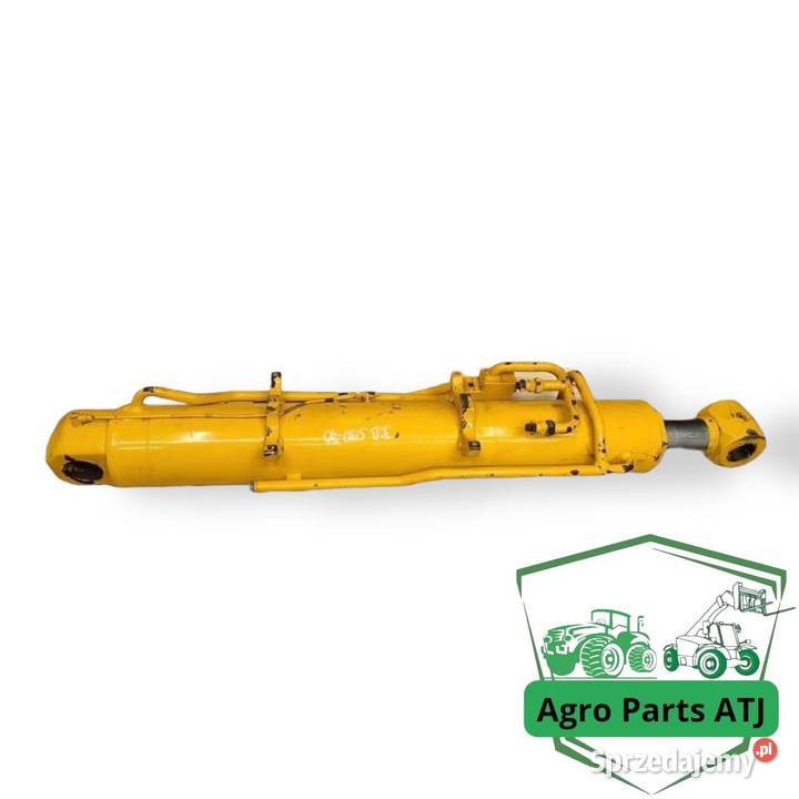Siłownik główny ramienia JCB 53070