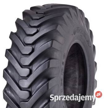 Opony 16924 Ozka IND 80 R4 Przeworsk