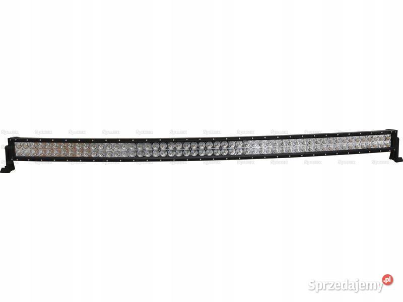Listwa LED Listwa oświetleniowa 1446mm 23920 Szczecin
