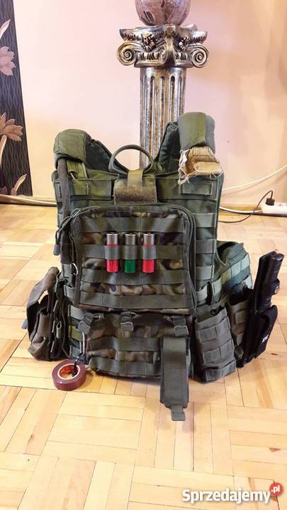 SZPEJ WOJSKOASG Nowe Kramsko