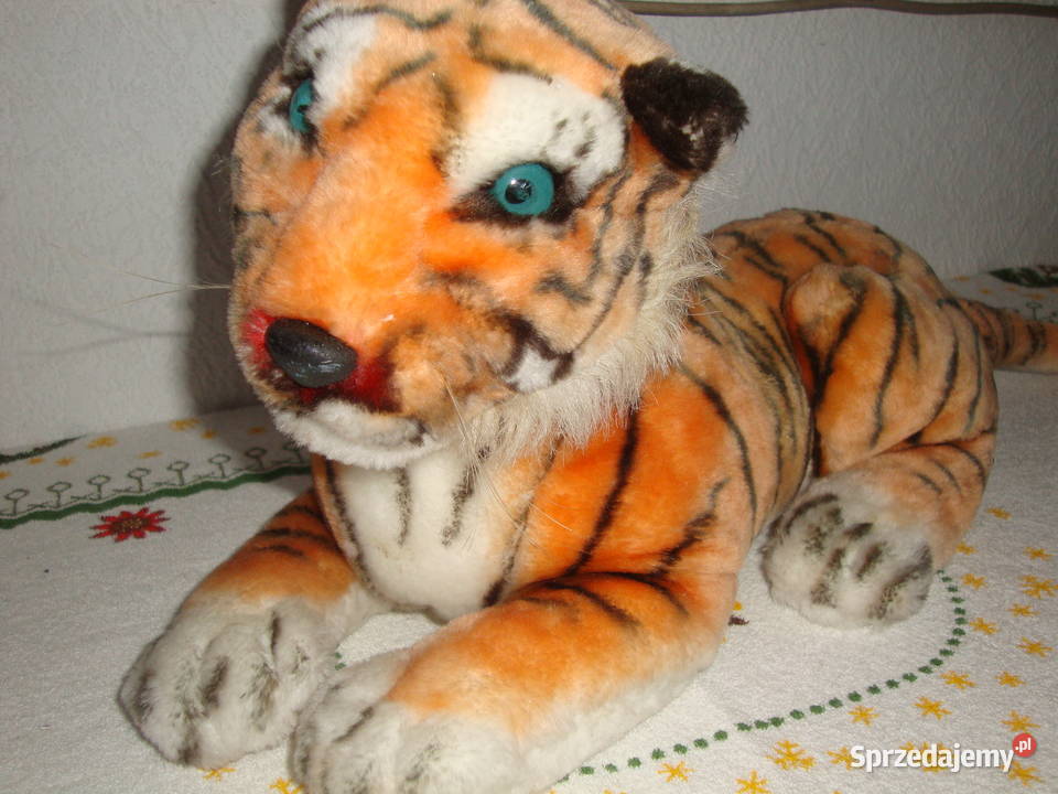 zabawki srzedam Lipnica Mała