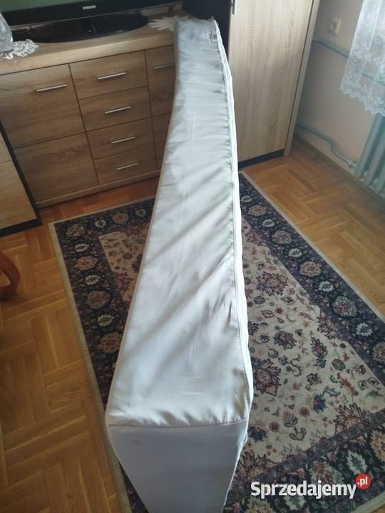 Materac Nowy 90cm Rzeszów