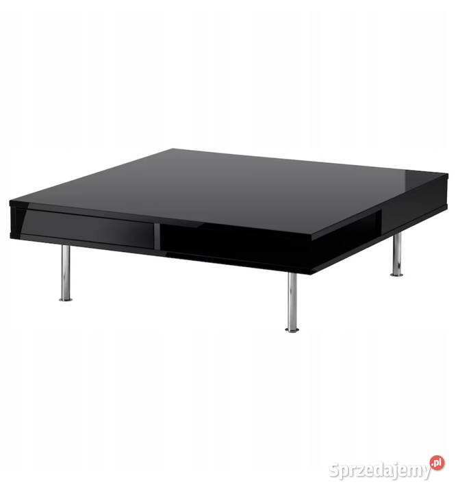 Stolik kawowy Ikea 95cm Meble Lipa