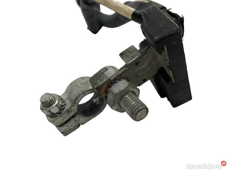 TOYOTA RAV4 III XA30 LIFT 22 D4D 2AD 150 2011R osobowe Skarżysko-Kamienna