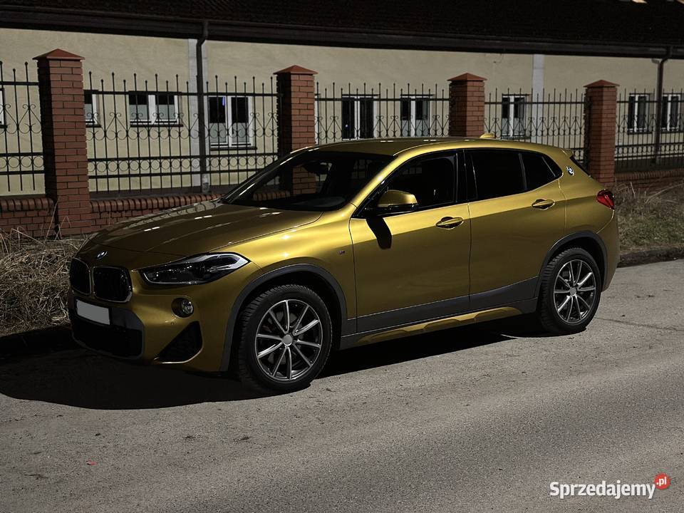 BMWMercedes 5x112 75Jx18 ET42 Pirelli Sottozero3 Jarosław sprzedam