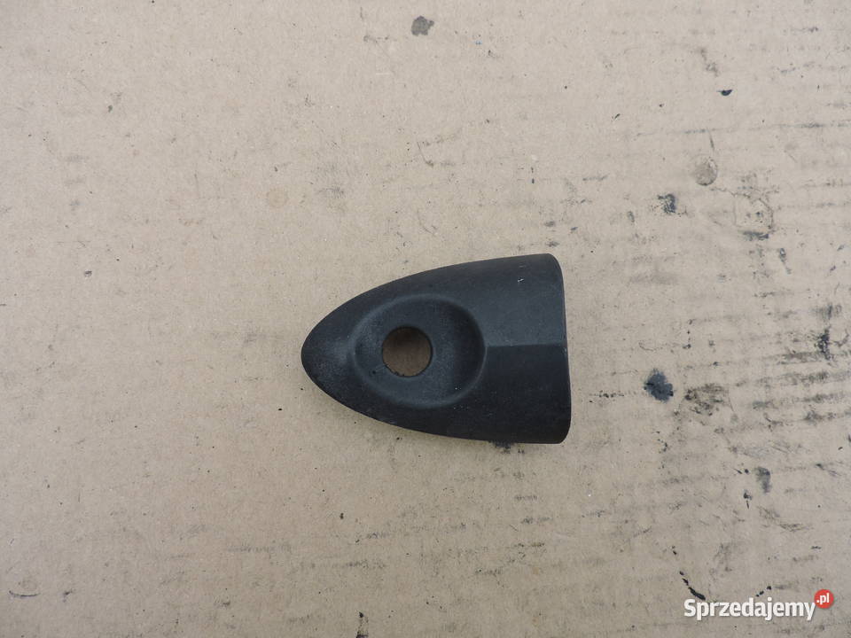 Zaślepka klamki lewy przód Ford focus mk1 18 śląskie Myszków