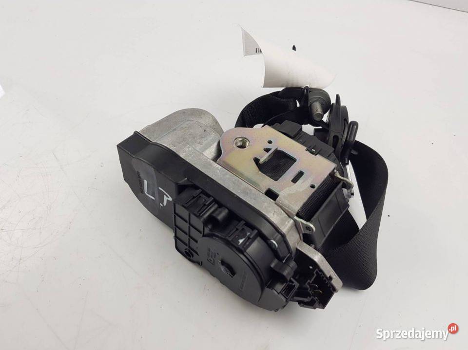 PAS NAPINACZ LEWY PRZÓD S 320 Lipno