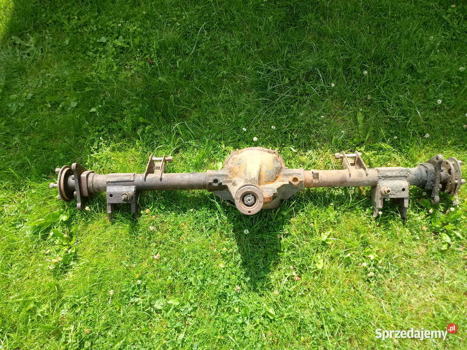 most poloneza do zrobienia kosiarki tłuki Same Puławy sprzedam