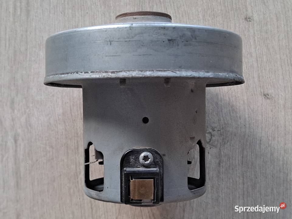 Sinik odkurzacza MKB5 23009 VCM107 KCL 230V Cieszyn