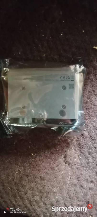 Moduł lasera xtool 20w kujawsko-pomorskie Toruń